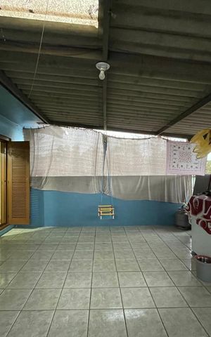 Casa à venda com 187m², 4 quartos e 2 vagas