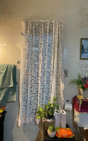 Casa à venda com 187m², 4 quartos e 2 vagas