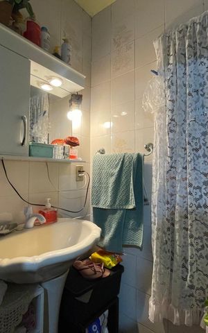 Casa à venda com 187m², 4 quartos e 2 vagas