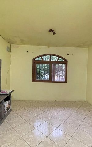 Casa à venda com 187m², 4 quartos e 2 vagas