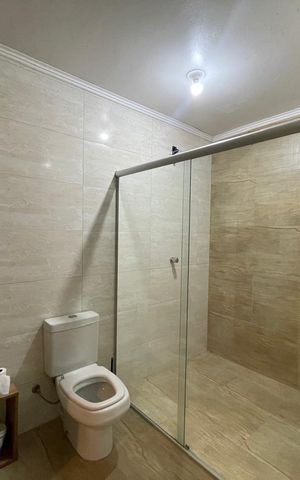 Casa à venda com 187m², 4 quartos e 2 vagas