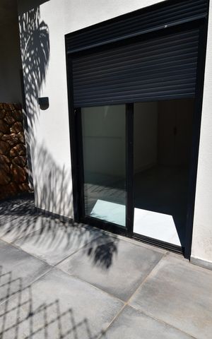 Casa de condomínio para alugar com 310m², 4 quartos e 3 vagasQuarto 1 - Suíte