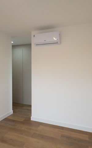 Apartamento para alugar com 88m², 2 quartos e 2 vagas Apartamento para alugar com 88m², 2 quartos e 2 vagasSuíte 2