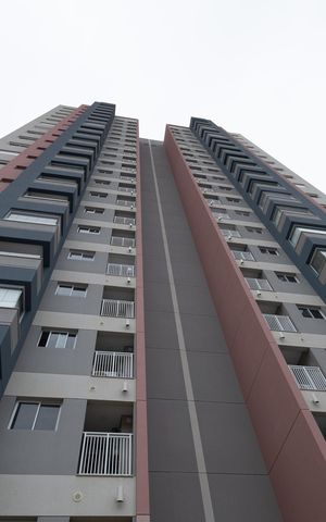 Apartamento para alugar com 88m², 2 quartos e 2 vagas Apartamento para alugar com 88m², 2 quartos e 2 vagasÁrea comum