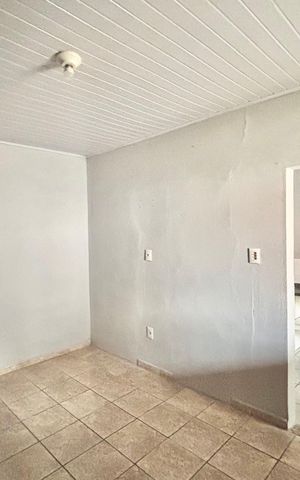 Casa para alugar com 70m², 1 quarto e 1 vaga Casa para alugar com 70m², 1 quarto e 1 vagaQuarto 1
