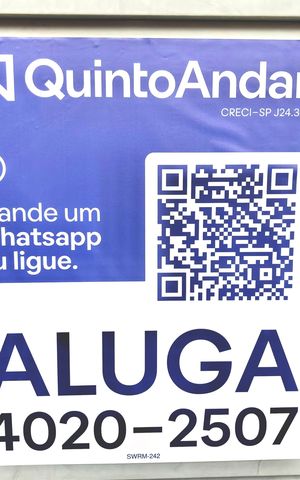 Casa para alugar com 70m², 1 quarto e 1 vaga Casa para alugar com 70m², 1 quarto e 1 vagaFachada