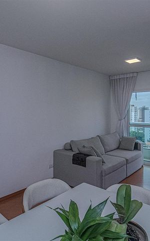 Apartamento à venda com 62m², 2 quartos e 2 vagassala_3