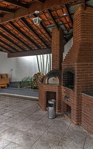 Apartamento à venda com 62m², 2 quartos e 2 vagaschurrasqueira_2
