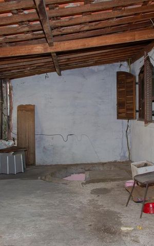 Casa à venda com 140m², 4 quartos e 1 vaga