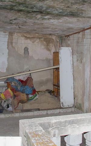 Casa à venda com 140m², 4 quartos e 1 vaga
