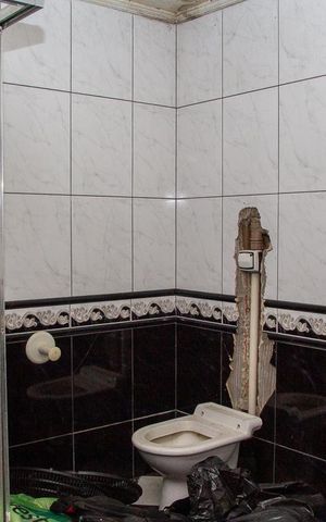 Casa à venda com 140m², 4 quartos e 1 vaga