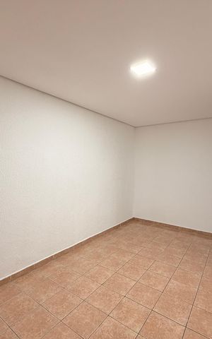 Casa para alugar com 60m², 2 quartos e sem vagaQuarto 2