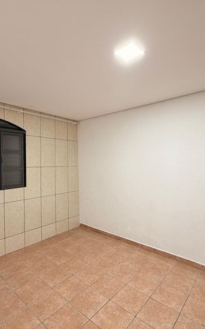 Casa para alugar com 60m², 2 quartos e sem vagaQuarto 2