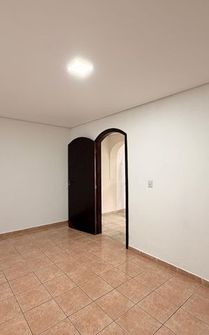 Casa para alugar com 60m², 2 quartos e sem vagaQuarto 2