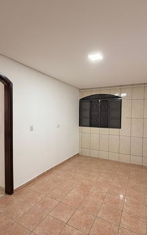 Casa para alugar com 60m², 2 quartos e sem vagaQuarto 2