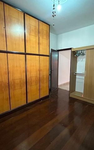 Casa para alugar com 70m², 2 quartos e 1 vaga