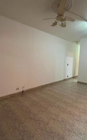 Casa para alugar com 70m², 2 quartos e 1 vaga
