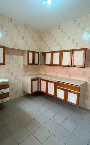 Casa para alugar com 70m², 2 quartos e 1 vaga