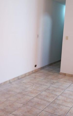 Casa para alugar com 70m², 2 quartos e 1 vaga