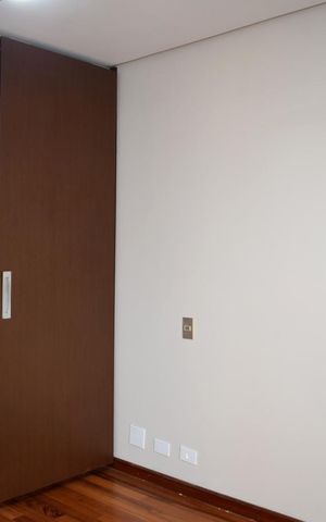 Apartamento à venda com 230m², 3 quartos e 3 vagasSuíte 3