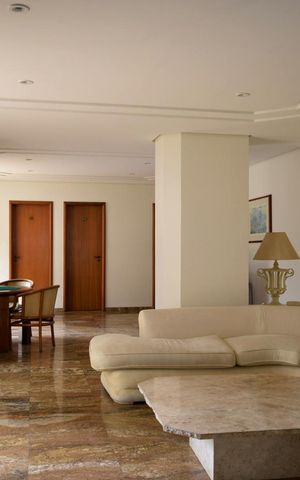 Apartamento à venda com 230m², 3 quartos e 3 vagasSalão de Festas