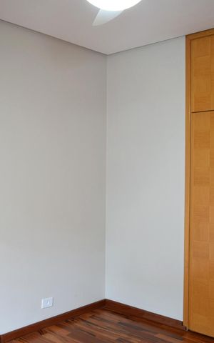 Apartamento à venda com 230m², 3 quartos e 3 vagasSuíte 2