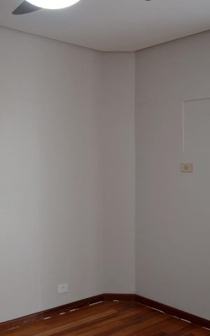 Apartamento à venda com 230m², 3 quartos e 3 vagasSuíte 3