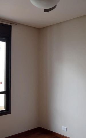 Apartamento à venda com 230m², 3 quartos e 3 vagasSuíte 1
