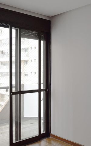 Apartamento à venda com 230m², 3 quartos e 3 vagasSuíte 3