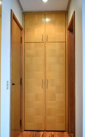 Apartamento à venda com 230m², 3 quartos e 3 vagasSuíte 2