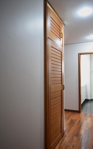 Apartamento à venda com 230m², 3 quartos e 3 vagasSuíte 3