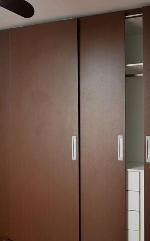 Apartamento à venda com 230m², 3 quartos e 3 vagasSuíte 3