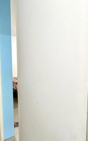 Apartamento para alugar com 45m², 2 quartos e 1 vaga Apartamento para alugar com 45m², 2 quartos e 1 vagaBanheiro