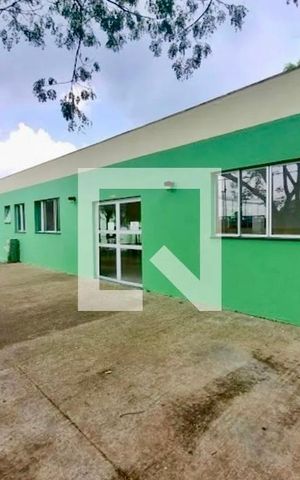 Apartamento para alugar com 45m², 2 quartos e 1 vaga Apartamento para alugar com 45m², 2 quartos e 1 vagaÁrea comum - Salão de festas