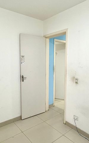 Apartamento para alugar com 45m², 2 quartos e 1 vaga Apartamento para alugar com 45m², 2 quartos e 1 vagaQuarto 2