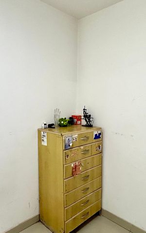 Apartamento para alugar com 45m², 2 quartos e 1 vaga Apartamento para alugar com 45m², 2 quartos e 1 vagaQuarto 2