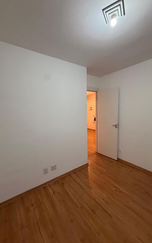 Apartamento para alugar com 48m², 1 quarto e 1 vaga Apartamento para alugar com 48m², 1 quarto e 1 vagaQuarto