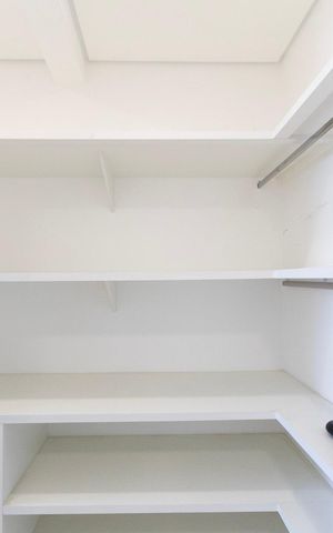 Apartamento para alugar com 126m², 3 quartos e 2 vagas Apartamento para alugar com 126m², 3 quartos e 2 vagasDespensa
