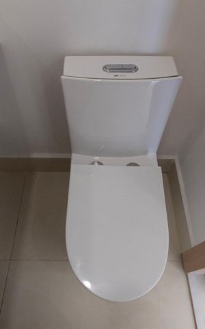 Apartamento para alugar com 126m², 3 quartos e 2 vagas Apartamento para alugar com 126m², 3 quartos e 2 vagasLavabo