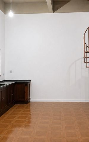 Casa para alugar com 170m², 3 quartos e 4 vagas Casa para alugar com 170m², 3 quartos e 4 vagasCozinha