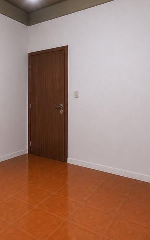 Casa para alugar com 170m², 3 quartos e 4 vagas Casa para alugar com 170m², 3 quartos e 4 vagasQuarto