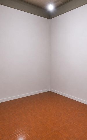 Casa para alugar com 170m², 3 quartos e 4 vagas Casa para alugar com 170m², 3 quartos e 4 vagasQuarto