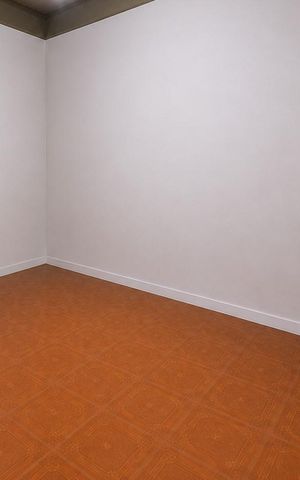 Casa para alugar com 170m², 3 quartos e 4 vagas Casa para alugar com 170m², 3 quartos e 4 vagasQuarto