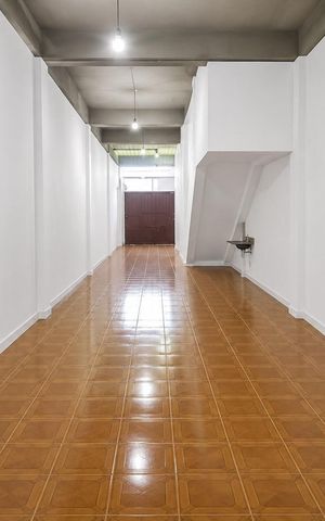 Casa para alugar com 170m², 3 quartos e 4 vagas Casa para alugar com 170m², 3 quartos e 4 vagasGaragem/Área de Serviço