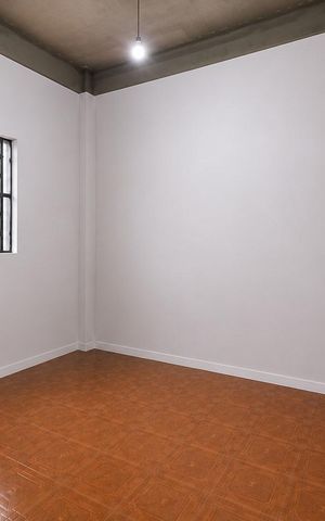 Casa para alugar com 170m², 3 quartos e 4 vagas Casa para alugar com 170m², 3 quartos e 4 vagasQuarto