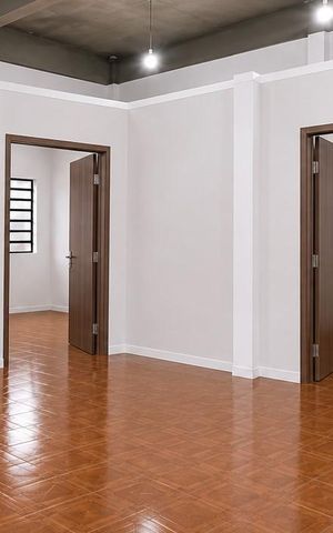 Casa para alugar com 170m², 3 quartos e 4 vagas Casa para alugar com 170m², 3 quartos e 4 vagasSala