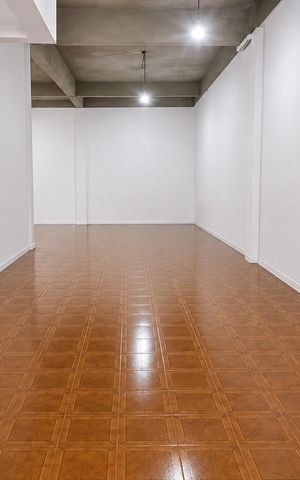 Casa para alugar com 170m², 3 quartos e 4 vagas Casa para alugar com 170m², 3 quartos e 4 vagasSala
