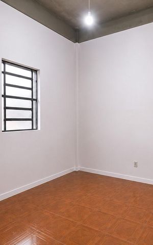 Casa para alugar com 170m², 3 quartos e 4 vagas Casa para alugar com 170m², 3 quartos e 4 vagasQuarto