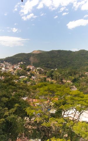 Casa de condomínio à venda com 572m², 4 quartos e 3 vagas Casa de condomínio à venda com 572m², 4 quartos e 3 vagasVita do Quarto 3