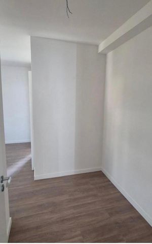 Apartamento à venda com 132m², 3 quartos e 2 vagas
